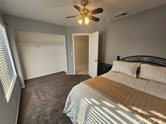 Detail Gallery Image 34 of 50 For 1847 Heritage Lane, Palmdale,  CA 93551 - 3 Beds | 2 Baths