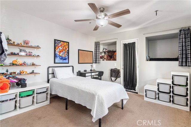 Detail Gallery Image 33 of 72 For 32736 Cottonwood Road, Winchester,  CA 92596 - 5 Beds | 5/1 Baths