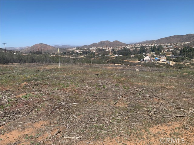 Detail Gallery Image 6 of 24 For 13000 Orange St, Wildomar,  CA 92595 - – Beds | – Baths