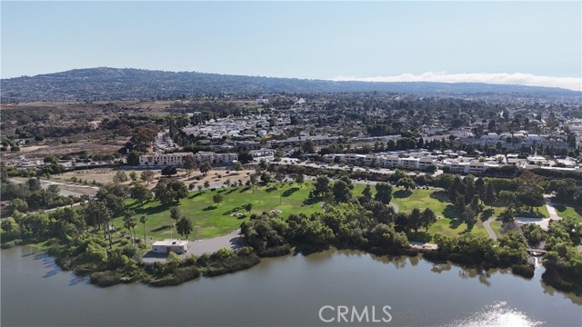 Detail Gallery Image 30 of 31 For 26101 Vermont Ave 103b,  Harbor City,  CA 90710 - 2 Beds | 1 Baths