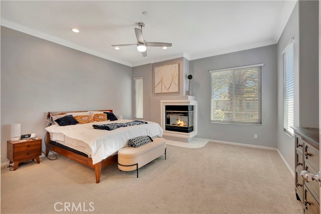 19281 Surf Drive, Huntington Beach CA: https://media.crmls.org/medias/9f018213-b88e-474f-96a4-a92320eac1ee.jpg