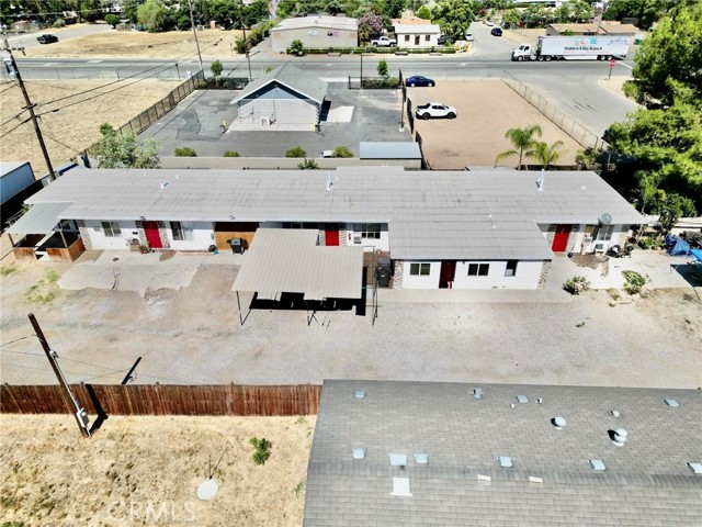 Detail Gallery Image 3 of 13 For 33043 Wesley St, Winchester,  CA 92596 - – Beds | – Baths