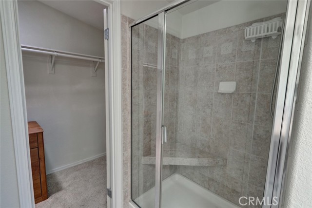 Detail Gallery Image 28 of 51 For 9850 Garfield #35,  Huntington Beach,  CA 92646 - 3 Beds | 2 Baths