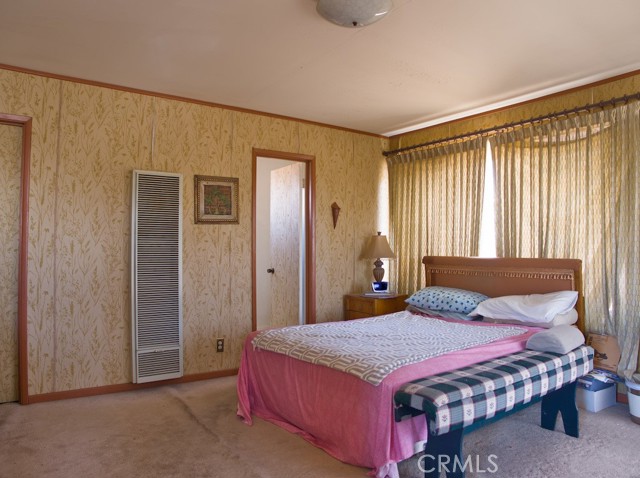 Detail Gallery Image 17 of 34 For 8814 Longden, Temple City,  CA 91780 - 5 Beds | 2 Baths