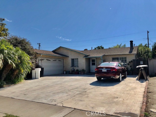 8842 Annapolis Ave, Anaheim, CA 92804