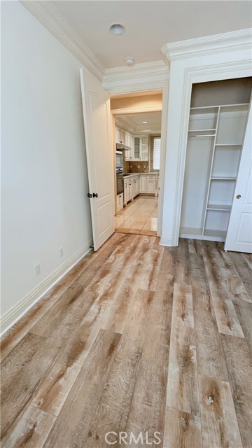 5921 Alessandro ave, Temple City CA: https://media.crmls.org/medias/9f01c244-d664-45df-8f08-cf9ba14b4094.jpg