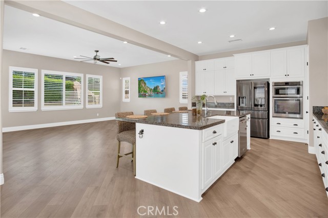 Detail Gallery Image 16 of 55 For 17168 Penacova St, Chino Hills,  CA 91709 - 5 Beds | 4/1 Baths