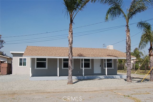 Front Image Thumbnail for CRTR26063850