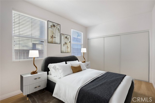 Detail Gallery Image 22 of 59 For 34619 Chinaberry, Winchester,  CA 92596 - 5 Beds | 3 Baths