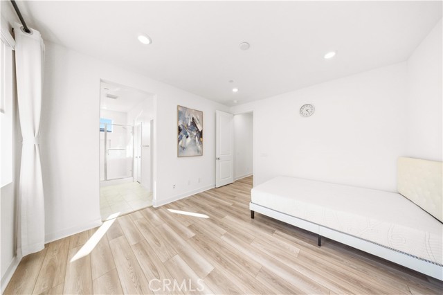 Detail Gallery Image 30 of 69 For 1698 Hollyleaf Ter, Montebello,  CA 90640 - 3 Beds | 2/1 Baths