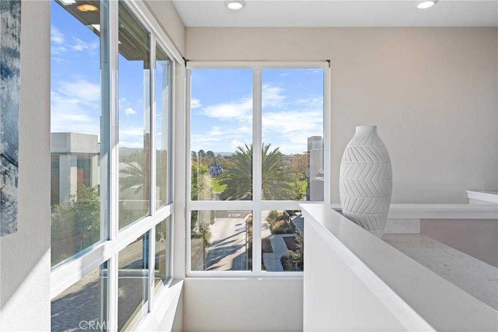 9F01F3Cf 7F85 4B91 Aa3D 0117F944B925 419 Transport, Tustin, Ca 92782 &Lt;Span Style='BackgroundColor:transparent;Padding:0Px;'&Gt; &Lt;Small&Gt; &Lt;I&Gt; &Lt;/I&Gt; &Lt;/Small&Gt;&Lt;/Span&Gt;