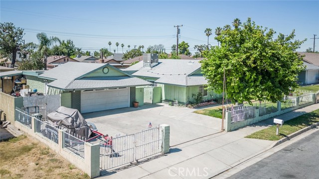 MLS# IV23116205