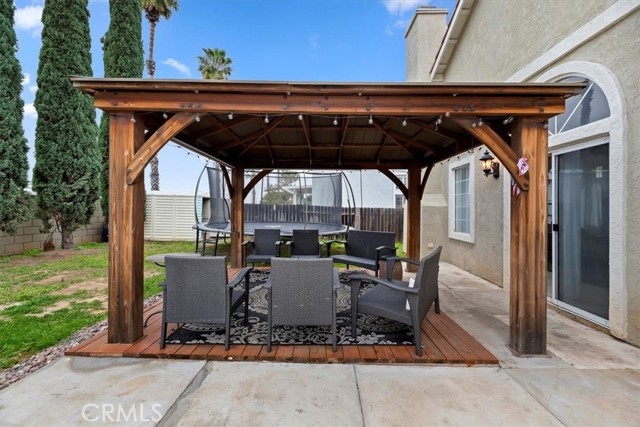 Image 36 of 41 For 19971 Westerly