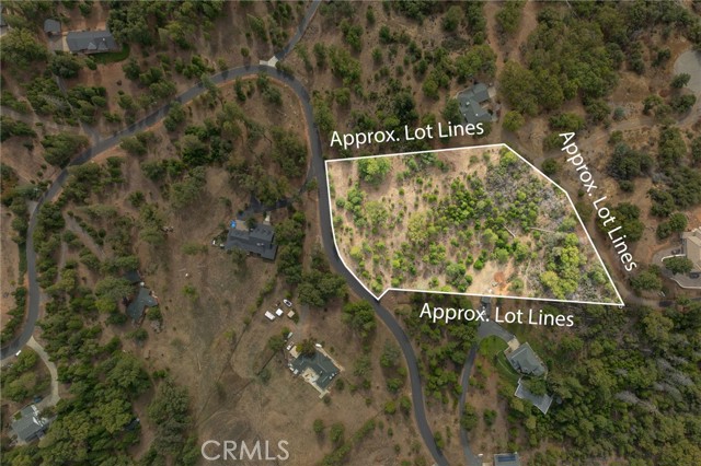 Detail Gallery Image 23 of 55 For 26 Timberview, North Fork,  CA 93643 - – Beds | – Baths