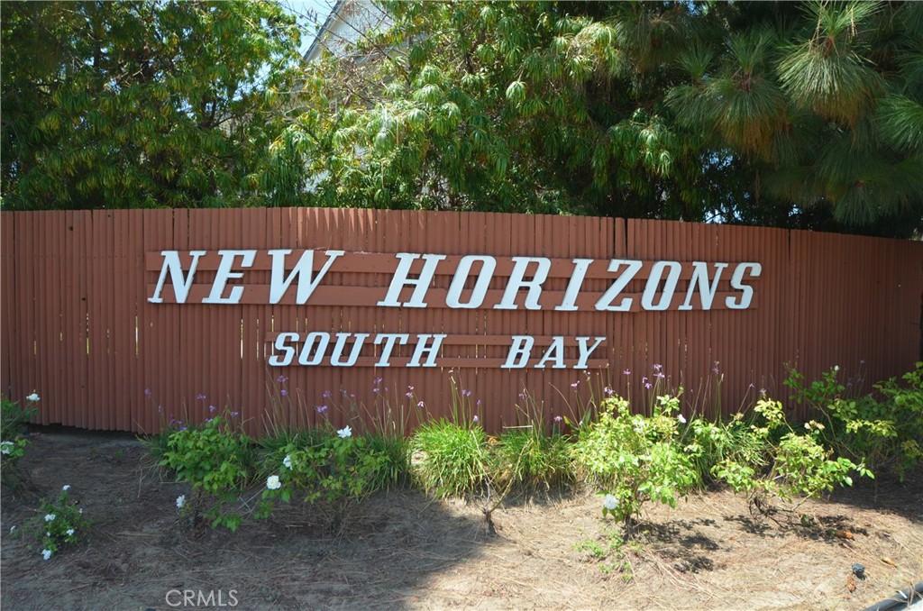 MLS #SB25262557 image #59