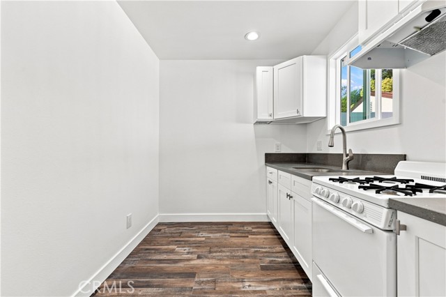 4 Bed Home for Sale in North Hollywood, California