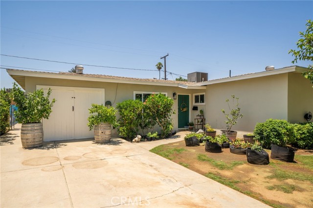 3046 Jane St, Riverside, CA 92506