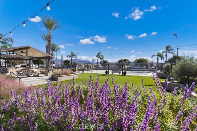 Detail Gallery Image 41 of 48 For 5700 W Wilson St #86,  Banning,  CA 92220 - 2 Beds | 2 Baths