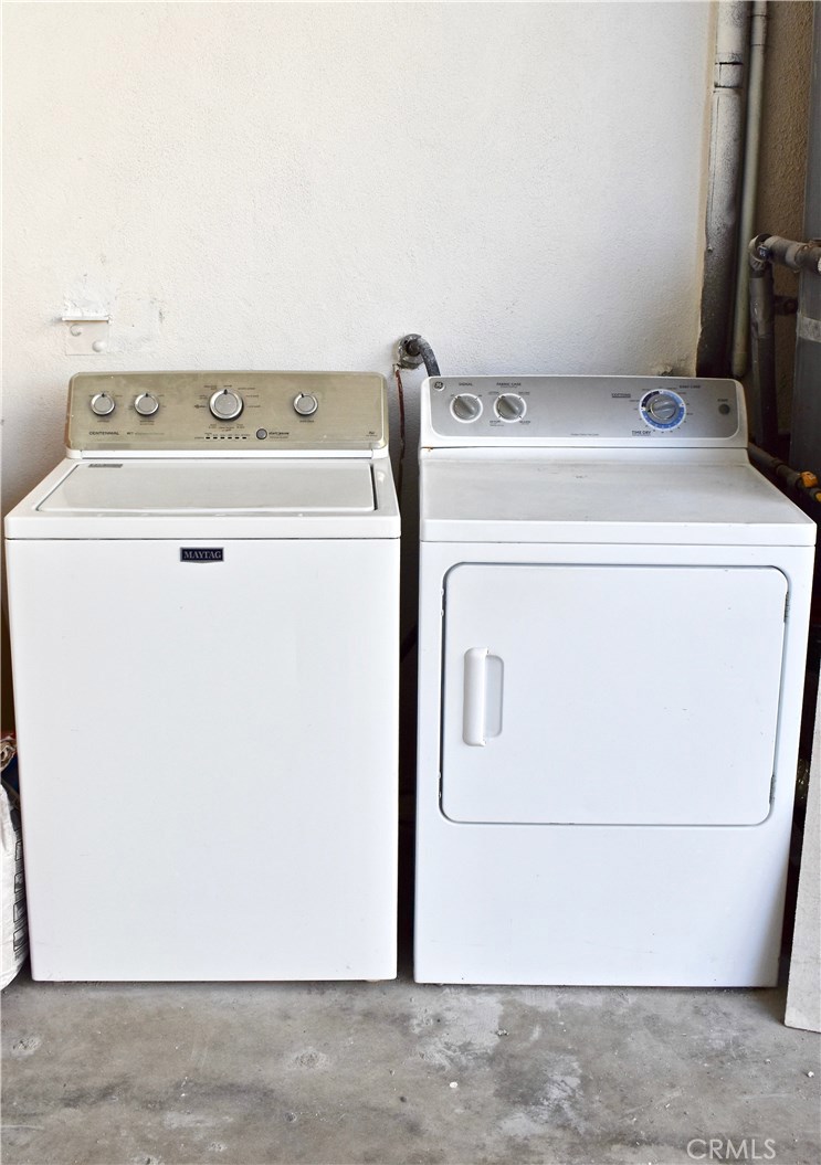 MLS #SB25276407 image #20