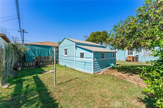 110 East Morningside photo 24