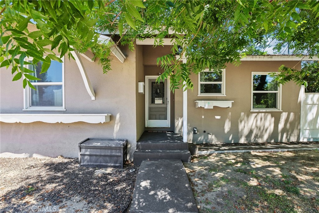 6616 Yolanda Avenue