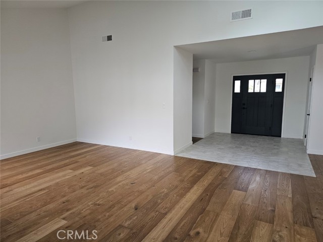 Detail Gallery Image 6 of 17 For 909 Brightstone Ct, Westlake Village,  CA 91361 - 3 Beds | 2 Baths