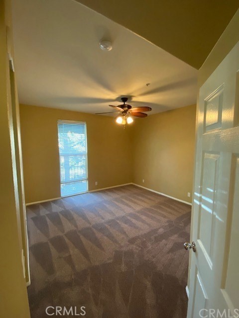 9f02c892 176d 4b62 A813 95131a6871b9