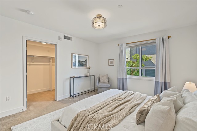 2428 East Del Mar Unit 206 photo 18