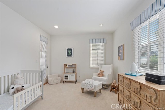 Detail Gallery Image 12 of 18 For 1002 5th St, Hermosa Beach,  CA 90254 - 5 Beds | 4/1 Baths