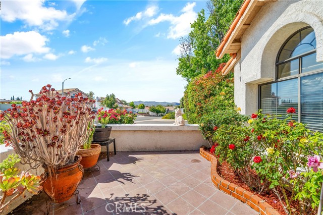 Detail Gallery Image 3 of 52 For 25454 Blackthorne Drive, Murrieta,  CA 92563 - 4 Beds | 3 Baths