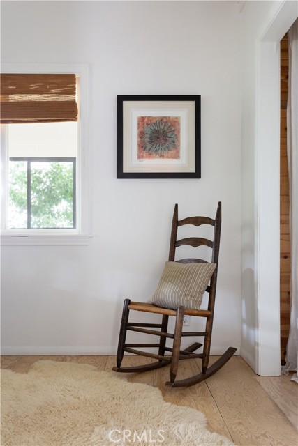 Detail Gallery Image 23 of 39 For 2000 Baldwin Lake Rd, Big Bear City,  CA 92314 - 4 Beds | 2 Baths