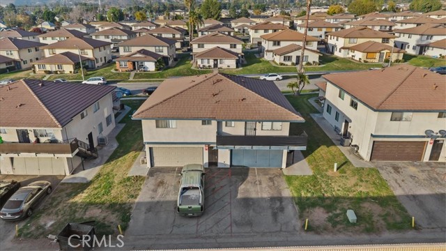 Detail Gallery Image 27 of 33 For 3451 Rainbow, Highland,  CA 92346 - 2 Beds | 1 Baths