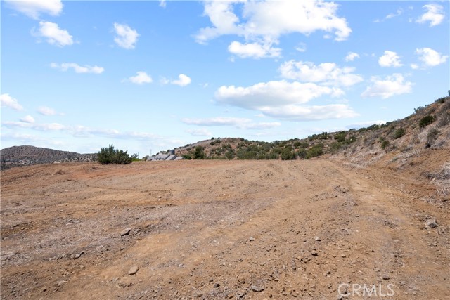 Detail Gallery Image 3 of 28 For 0 Vac/Vic Old Mine Rd/Diamond Ba, Acton,  CA 93510 - – Beds | – Baths