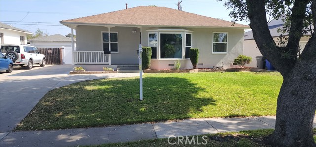 5935 Sandwood St, Lakewood, CA 90713