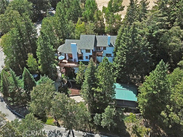 Detail Gallery Image 57 of 58 For 303 N Fairway Dr, Lake Arrowhead,  CA 92352 - 4 Beds | 2/1 Baths