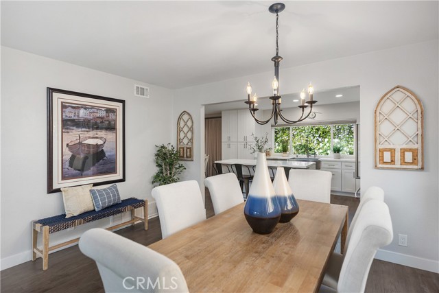 Detail Gallery Image 12 of 51 For 33028 Christina Dr, Dana Point,  CA 92629 - 4 Beds | 3 Baths
