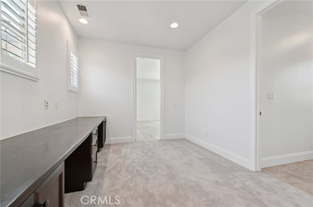 Detail Gallery Image 30 of 61 For 21 Canoe, Irvine,  CA 92618 - 4 Beds | 3 Baths