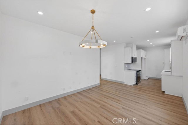 Detail Gallery Image 59 of 63 For 15540 Colorado Ave, Paramount,  CA 90723 - 6 Beds | 4 Baths