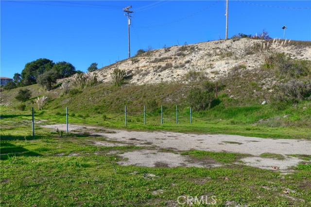 Detail Gallery Image 15 of 23 For 100 Oak, Pismo Beach,  CA 93420 - – Beds | – Baths