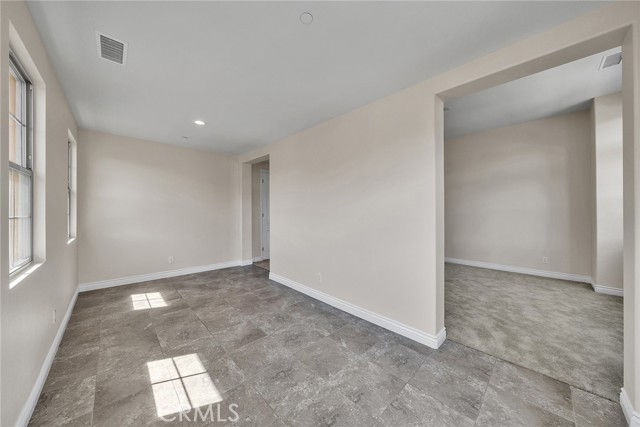 Detail Gallery Image 43 of 70 For 60 Sherwood, Irvine,  CA 92620 - 5 Beds | 6/1 Baths