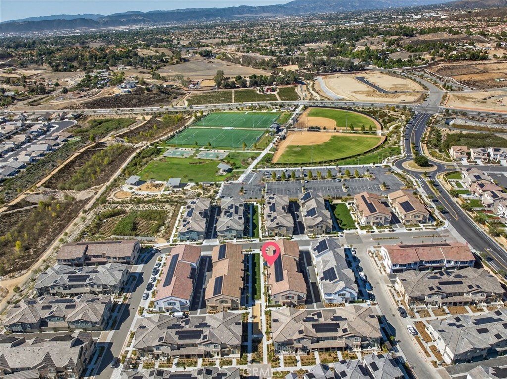 MLS #SW25265203 image #41