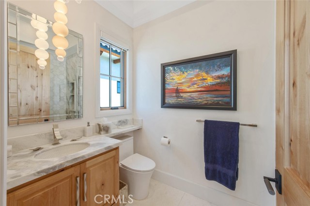Detail Gallery Image 23 of 49 For 277 Crestview Ave, Camarillo,  CA 93010 - 5 Beds | 5/1 Baths