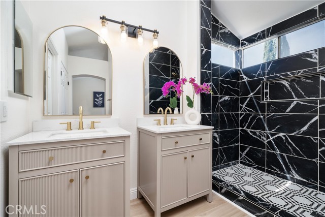 23760 Timber Bluff Court, Moreno Valley CA: https://media.crmls.org/medias/9f036b78-3c91-4183-b8fc-6da0b8d36f1f.jpg