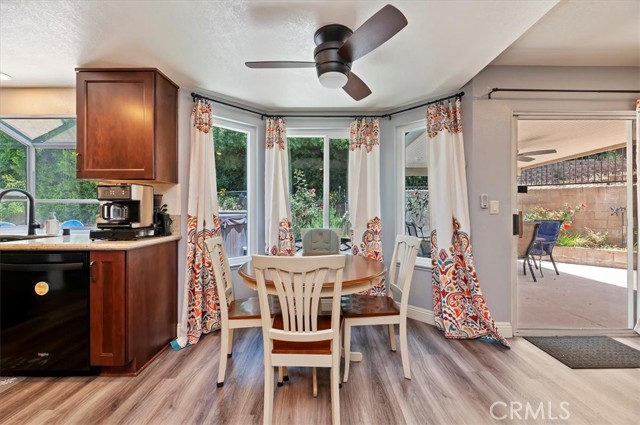 Detail Gallery Image 16 of 45 For 3079 Mojave Ct, Highland,  CA 92346 - 4 Beds | 3 Baths