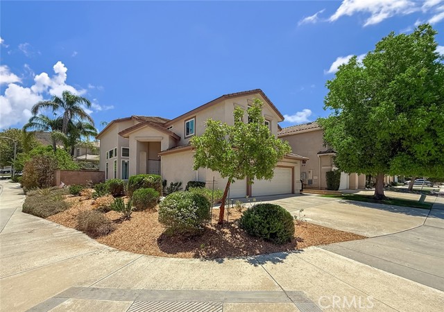 462 Cremona Way, Oak Park CA: https://media.crmls.org/medias/9f0379dd-c76a-452d-9975-ce849319559e.jpg
