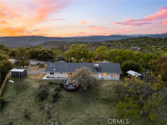 Detail Gallery Image 46 of 55 For 31021 Blue Heron, Coarsegold,  CA 93614 - 4 Beds | 3 Baths