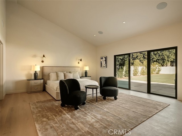 Detail Gallery Image 38 of 46 For 8960 Oak Park, –,  CA 91325 - 4 Beds | 3/1 Baths