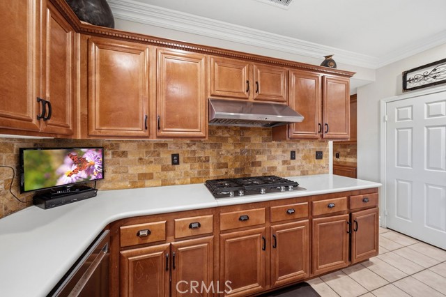 Image 16 of 51 For 32758 Lamtarra Loop