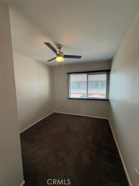 877 Silver Fir Road, Walnut CA: https://media.crmls.org/medias/9f03bd6b-1290-4790-9e0d-57e66dfb5f25.jpg