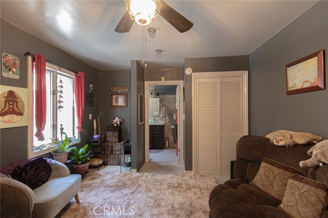 Detail Gallery Image 20 of 28 For 9408 Mill Dr, Forest Falls,  CA 92339 - 4 Beds | 4 Baths